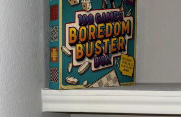 Hill Country Hilltop Haven - Photo 9