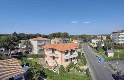 Case Sobrini - Foto 41