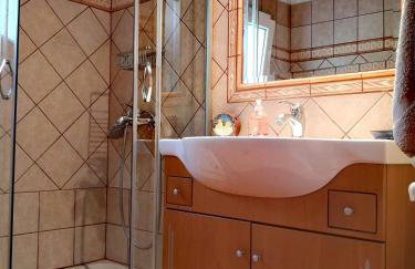 VILLA TASOS - Photo 14