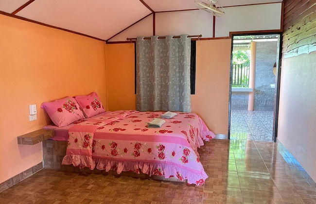 Bansuanmok Khaokho - Photo 15