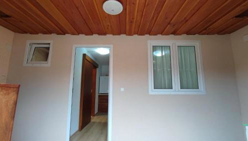 Studio apartman Petra - Foto 4