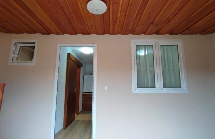 Studio apartman Petra - Foto 4