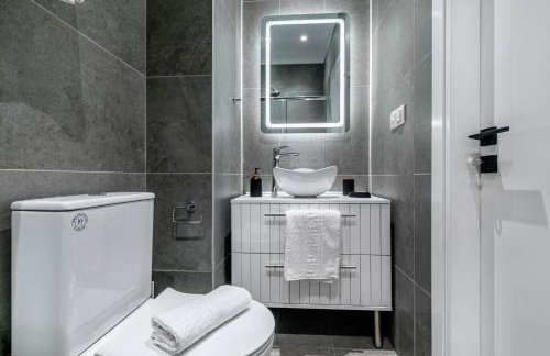 Kantouni House - Photo 28