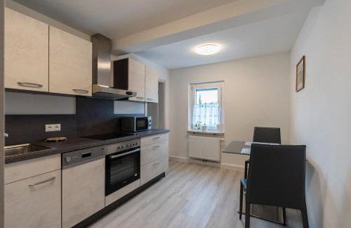 Haus Burk 5.0 - Photo 4