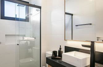 Piscina com Vista Mar | WI-FI 200mb #CA86 - Foto 23