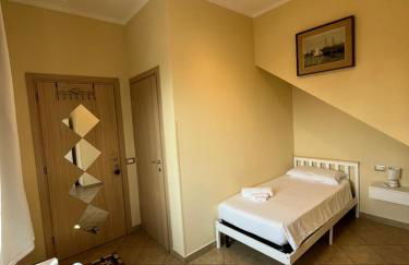 B&B Garzola - Foto 56