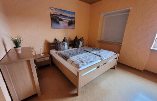 Carpe Diem Wellness Ferienwohnung - Photo 13