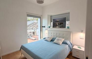 Villa Cristina - De Vivo Realty Piano di Sorrento - Foto 53