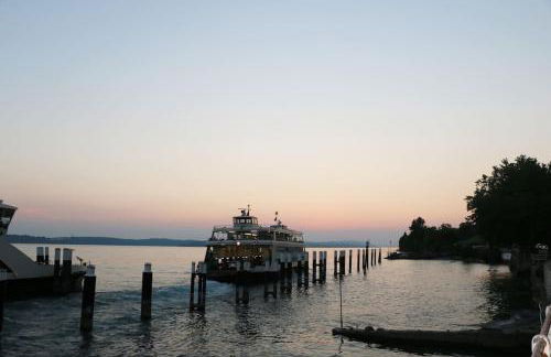 SEEnsation - Foto 37