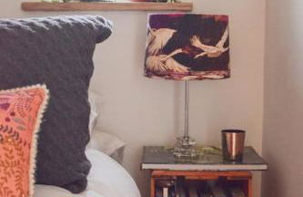 Bohemian Luxury House - Beautiful View - 10min to Bath - Foto 14