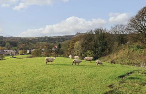 The Milk House - Foto 33