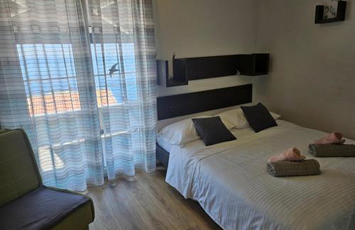 Apartmani Marinović - Foto 65