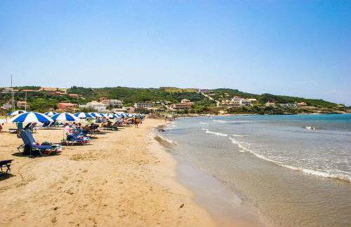 Angelo’s villa - Photo 17