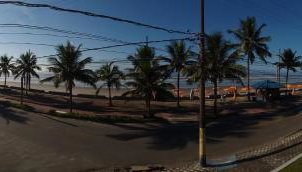 Apartamento Estrela da Praia V19 - Foto 5