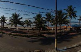 Apartamento Estrela da Praia V19 - Foto 5