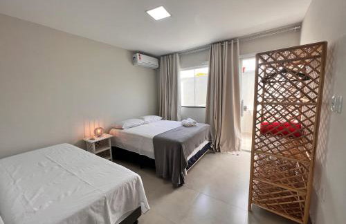 VilaMar Jacuípe - Foto 18