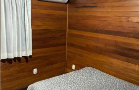 Chalés De Luxe Gramado - Foto 13