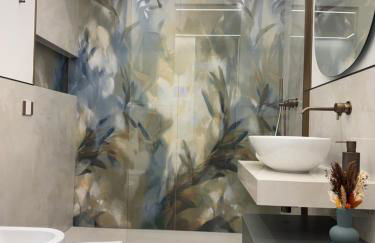 B&B Apartment Luxury Suite - Metropolitana M4- Stadio San Siro - Duomo Milano - Aeroporto Linate - Castello Sforzesco - Foto 30