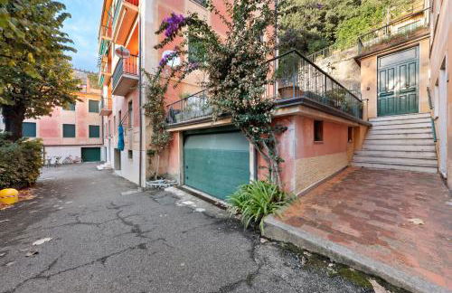 Apartment Beach next to 5 Terre - Foto 29