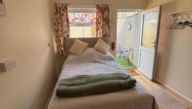 1A Butty Bach - Foto 4