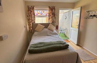 1A Butty Bach - Foto 4