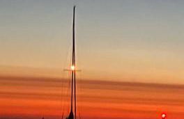 Ferienwohnung Stein - Foto 22