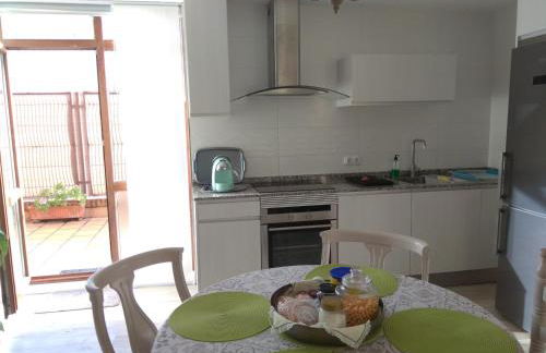 Espronceda Patio Solarium - Foto 20