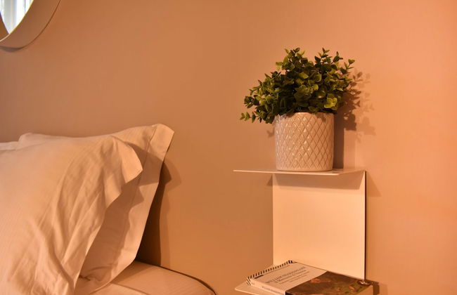 Om Plus Santa Giustina - Foto 5