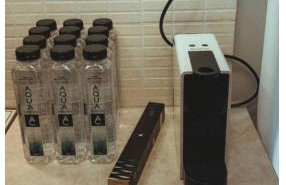 Rosemary modern house in the city center - Foto 9