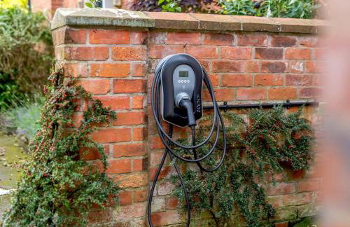 1 Bed in Belper oc-pk919 - Foto 11