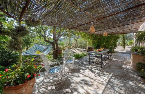 Villa Sa Fontasa - Photo 21