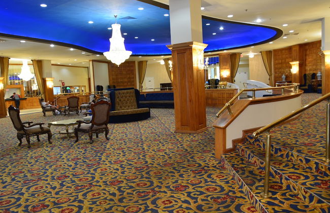 Beachfront Property Pool Gym Tennis Miami Beach! - Foto 5