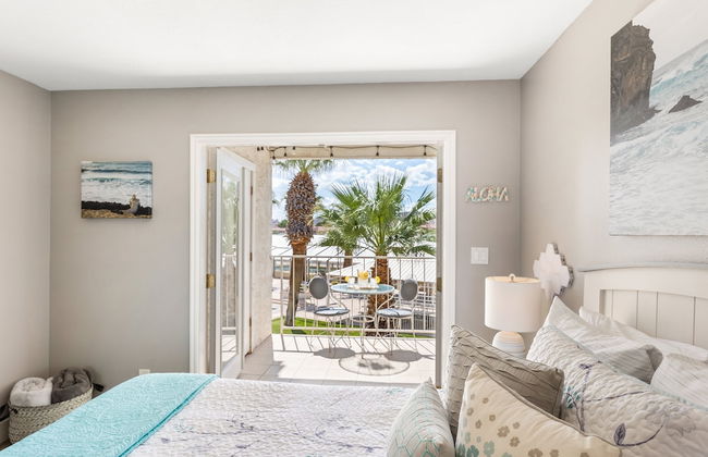 Blooming Cactus - Foto 3