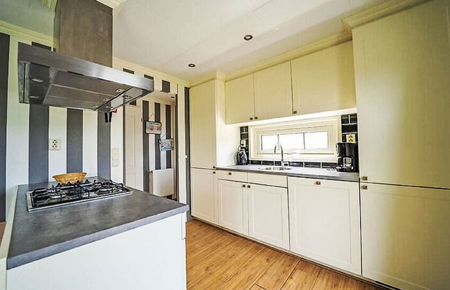 Velthorst 4 - Foto 25