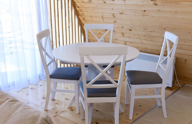 Lazar&Mila Apartments - Foto 22