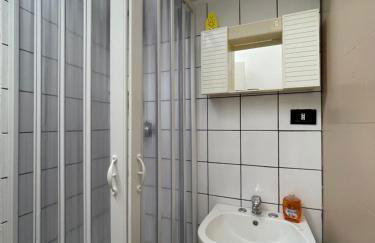 La Casuzza del Borgo - Foto 10