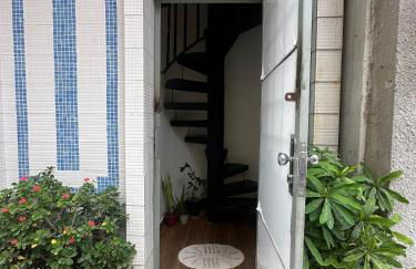 Loft Pinheiro - Foto 13