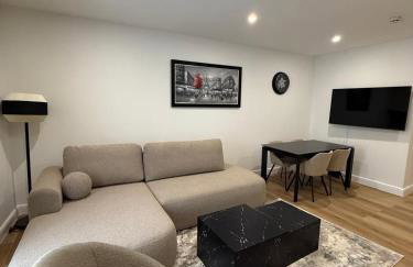 Luxury Sovereign House - Foto 2