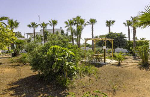 Villa Gina - Foto 72