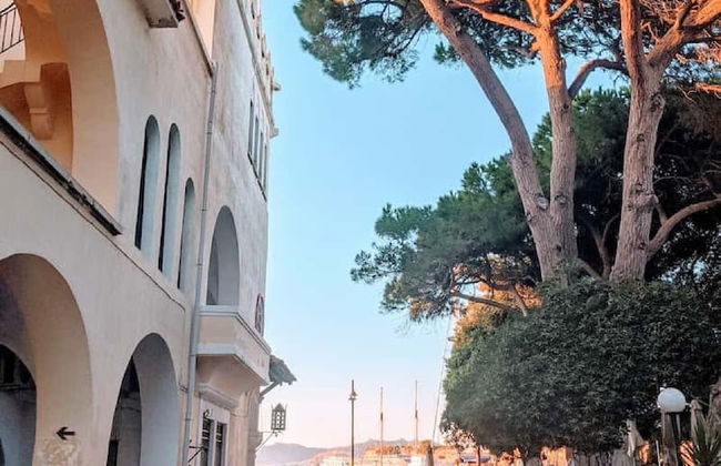 Zoes Apartment, Kos Town - Foto 19