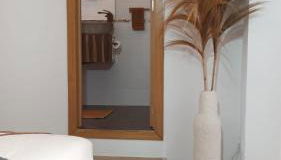 Mariposita Málaga, New Historic City Centre apartment with private patio - Foto 5