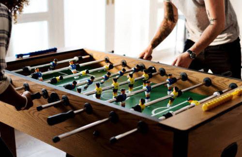 Sítio Maranatá, a mais bela vista do Pacoti! 20min de Guaramiranga! - Foto 28