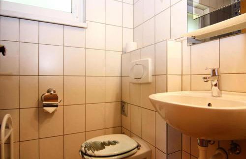 Ferienhaus Seeblick, Zemitz - Photo 13