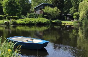 Moorgalerie - Foto 9