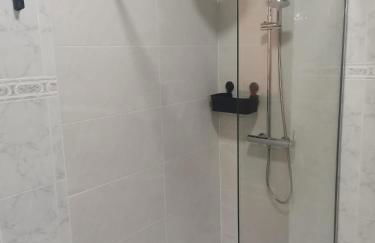 Casa Rural Erre Q Erre - Foto 19