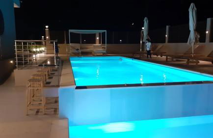 Giannis Villa - Photo 46