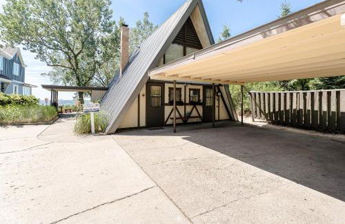 North Shore Private Beach Frontage - Foto 14