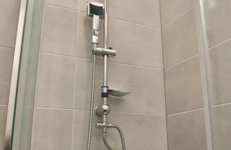 Rodi House by Comfortbnb, Sitia-Palekastro - Foto 16