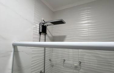 Praia Azul Homestead - Photo 27