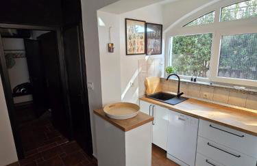 Teras de Vodice - Foto 42